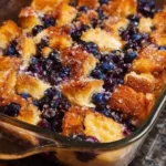 unbelievable blueberry french toast casserole 2026 03 16 033320 1