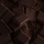 Variedad de granos de cacao | Foto premium 3 variedad de granos de cacao foto premium 2026 03 16 033324 1