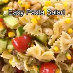 vegan pasta salad 2026 03 19 074448 576x1024 1