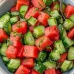 watermelon cucumber salad 2026 03 19 154203 683x1024 1