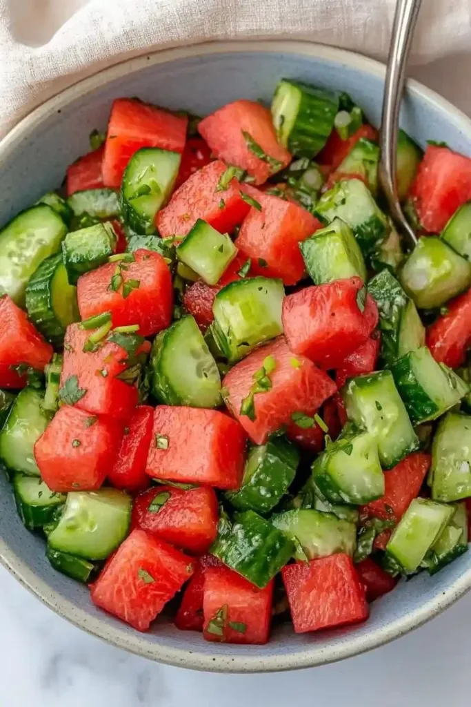 watermelon cucumber salad 2026 03 19 154203 683x1024 1