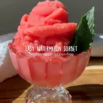 watermelon sorbet 2026 03 19 224432 576x1024 1