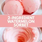 watermelon sorbet 2026 03 20 205117 569x1024 1