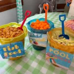 when someone asks you for beach themed snack signs 2026 03 19 231602 1