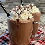 whipped hot chocolate 2026 03 16 033325 1