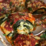 zucchini rollatini 2026 03 19 224657 576x1024 1
