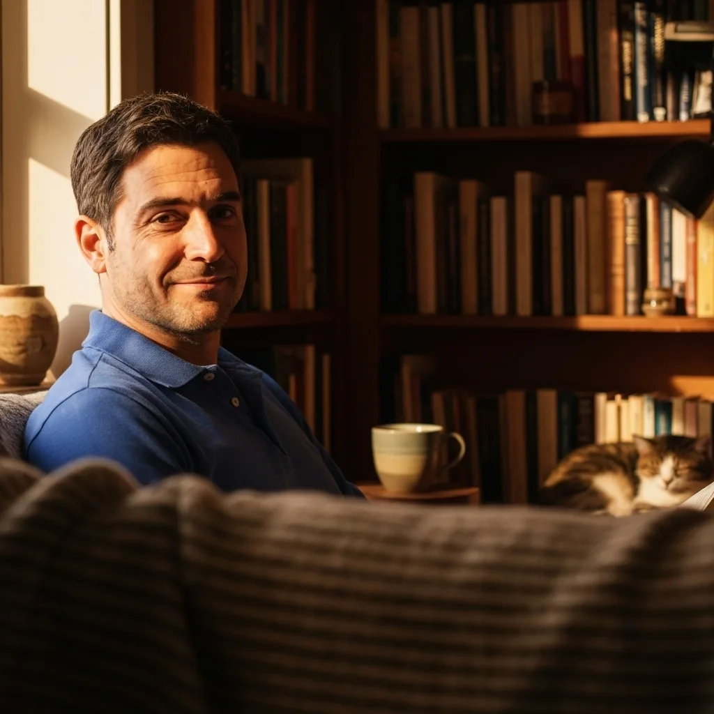 Pedro Brice